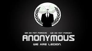 Przykład czcionki Anonymous Pro Bold