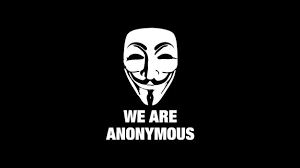 Przykład czcionki Anonymous Pro Bold