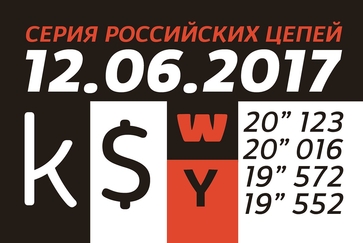 Przykład czcionki Kabrio Extra Light Italic