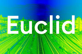 Przykład czcionki Euclid Circular B Light Italic