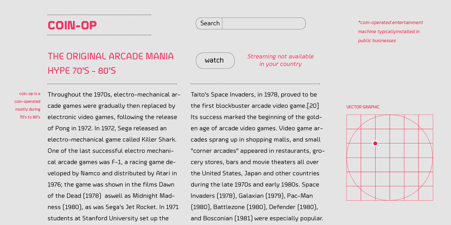 Przykład czcionki Oyko Medium Italic