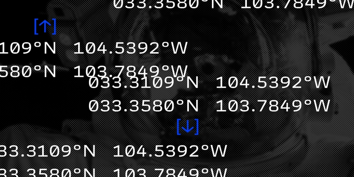 Mynor Regular czcionka | Czcionki.pro