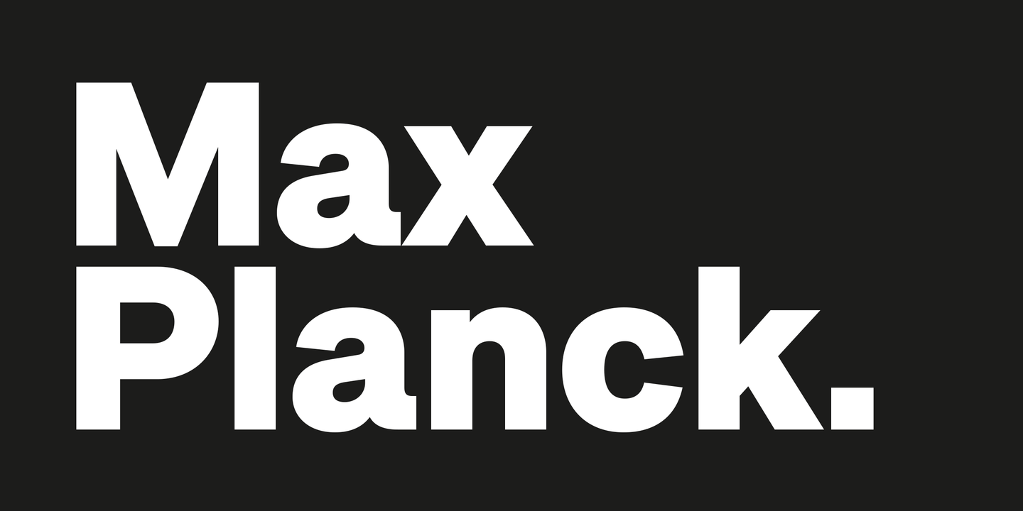 Przykład czcionki Approach Black Italic