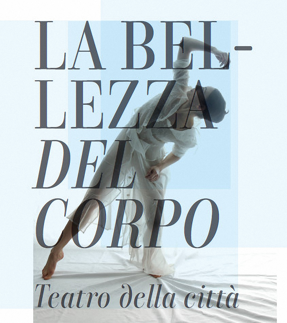 Przykład czcionki Parmigiano Headline Pro Medium Italic