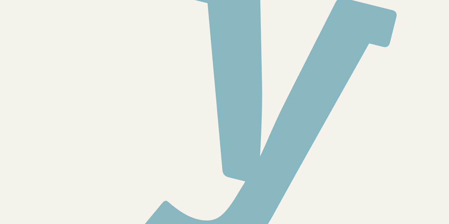 Przykład czcionki Officina Serif Medium Italic