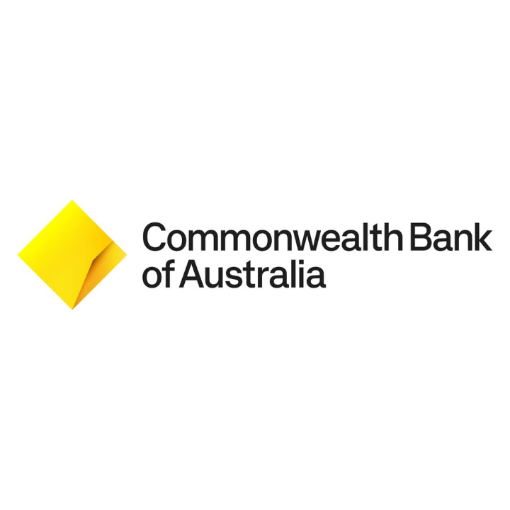 Przykład czcionki Commonwealth Bank Australia Beacon Sans Regular