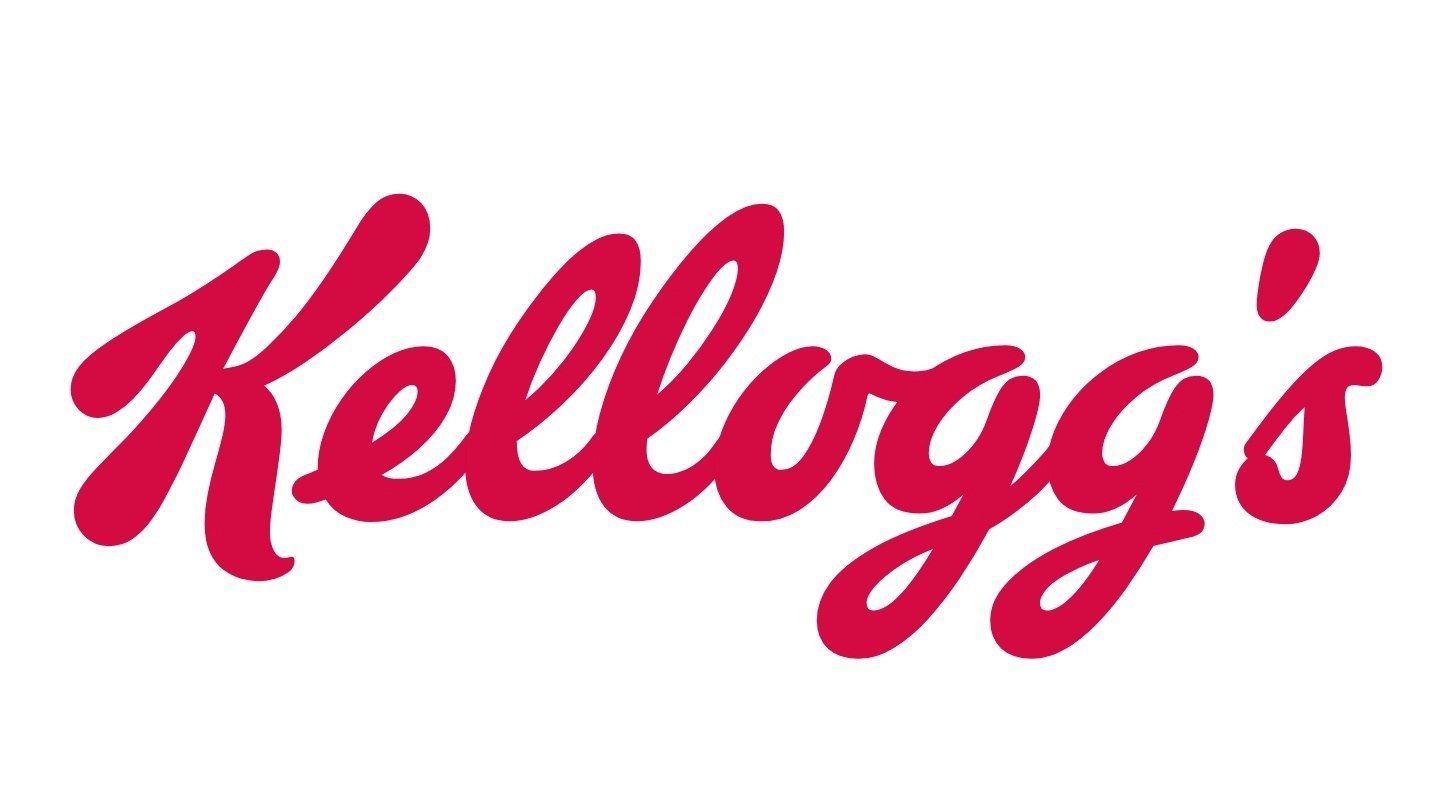 Przykład czcionki WK Kelloggs